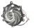 Ac Motor    ,következö készülékhez illikATN18BG011 4151000000