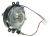 Ac Motor    ,következö készülékhez illikATHV30RM1011 4151000000