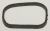 9191512172 C00930207 LUFT EINLASS DICHTUNG RING