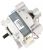 C00427540 480111103622 MOTOR ASKOLL MIR RIEMEN