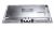 23012529 BC.32130 LED WO/ROC (I)V0_HIT