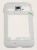 GH98-21447B ASSY CASE-REAR;
