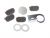 4303539200 C00921619 TÜR LINKS KIT BAUGRUPPE