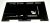 23021422 BC.26910LE 60&08&LA(WO/R&S&U&IN(I(V2
