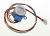 9192435963 C00894055 MOTOR(IN)