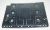 20731614 SIDE PANEL (NEW B-IN, LEFT)
