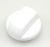 C00466107 482000003245 KNOPF PROGRAMMSCHALTWERK WH