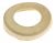 9193042524 C00914648 MOTOR DICHTUNG RING