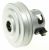 9193042525 C00930251 MOTOR
