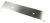 C00437660 481010437586 SCHALTERBLENDE IX IGNIS