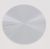 2307760100 C00882732 KNOB COVER BIG(SILK PRINTED)