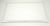 23101325 FRONT 32180 LED BMS(STEAM-PC-ABS-WHT(V0