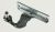 4620780100 C00911870 OBEN SCHARNIER AMICA MECHANISCH