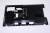 BA75-03350A EINHEIT GEHÄUSE UNTEN