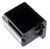 0A001-00100200 POWER ADAPTER 10W5V