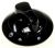 207100220402 KNEBEL P GAS SCHWARZ