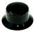 207100218102 KNEBEL P