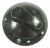 207100214902 KNEBEL C GAS