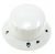 207100220801 KNEBEL P GAS