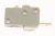 53256 SECURITE H SWITCH REP26