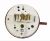 48283 Pressostat LV 83/63
