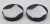 35194 FILTER H MOTORKOHLE (X2)