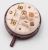 48293 Pressostat LV Hochdruck