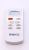 9198600647 C00894130 Fernbedienung (BEKO Logo)