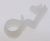 2831320200 C00883448 HALTERUNG ZU KABEL
