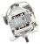 Ac Motor    ,következö készülékhez illikECOT6L1051EU 4151000000
