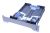 LU7203001 PASSEND FÜR BROTHER Papierkassette A4 für HL5340D/5350DN/5370DW/HL5380D
