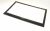 23051957 FRONT 24940 LED (UV BL/P-V(UNITED/S