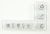 C00290238 488000290238 TASTENFELD PW GROSS DIGITAL WD FUTURA