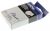 TC102 TC102 PASSEND FÜR BROTHER P-Touch 12mm C-R