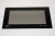 MKC36634959 FENSTER,GLASS