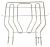 C00290666 482000092325 OBERHITZE M. GRILL NO PYROLYSE.GROSS.HOHLRAUM.23