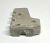 C00290704 482000031898 Gegengewicht oben 9kg AQ HD WD