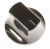 C00290897 482000031911 KNEBEL COMFORT (BK) P.I.H/A 201