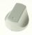 C00290901 482000088800 KNEBEL LSP720 AW