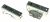 Z331776 KIT SCHARNIERE