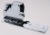 4399790100 C00921984 MIDLE_HINGE_ASSEMBLY