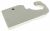 4885050200 C00877742 UPPER_HINGE_COVER