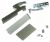 4900050600 C00921783 TÜR LINKS KIT BAUGRUPPE