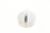 AS0018629 SELECTOR DISK --