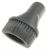 48003408 BROSSE MEUBLES