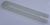 49021362 SYPHON