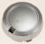 49022312 DIMMER DE GESCHWINDIGKEIT