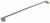 49023334 BLENDE ABLAGE