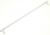 49023336 BLENDE HINTEN