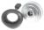 49023995 KIT MOTEUR CAPTURE